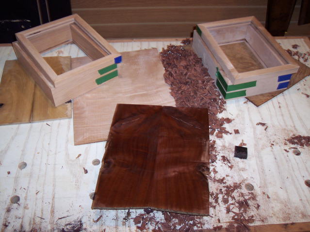 Gift Boxes in Progress.jpg
