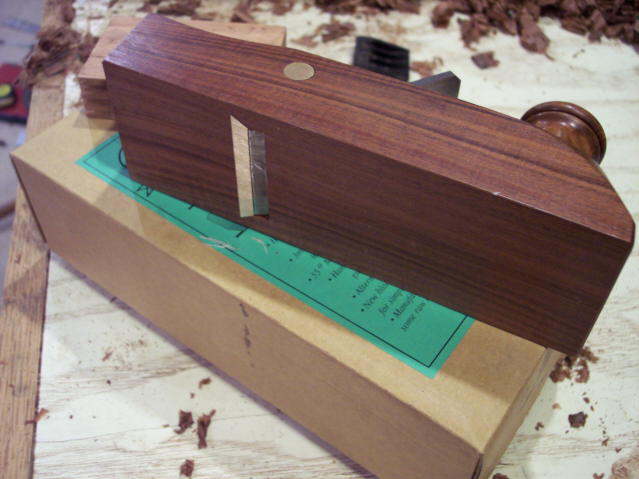 Bottom of Gordon Plane.jpg