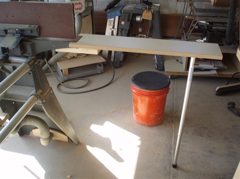 Jointer Extension 001 (Custom).JPG