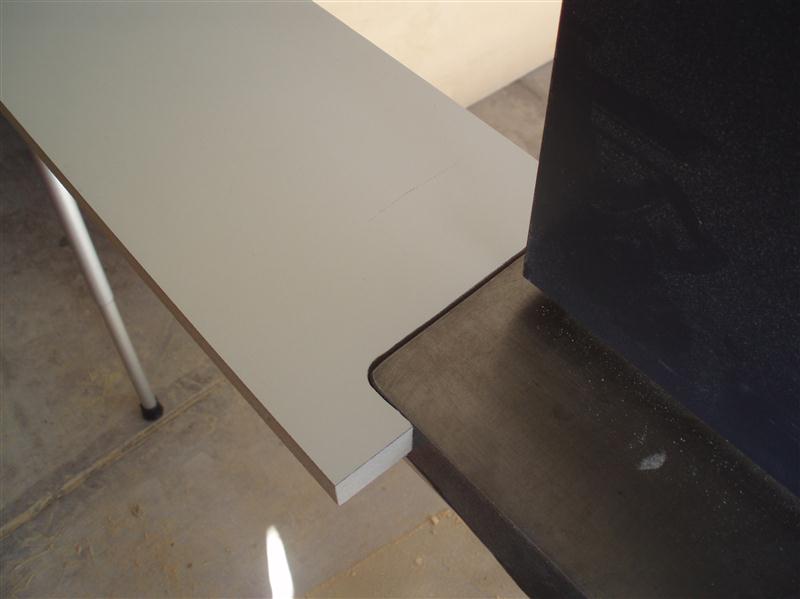 Jointer Extension 002 (Custom).JPG