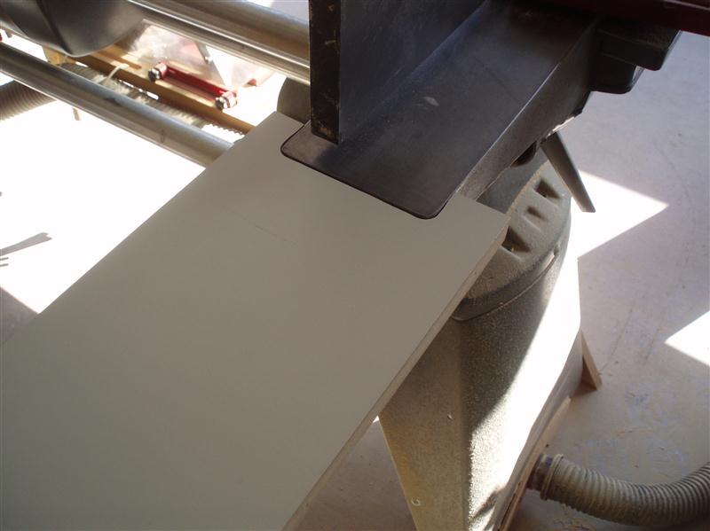 Jointer Extension 003 (Custom).JPG