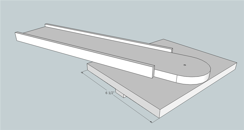 ZCI Rounding Jig (Custom).png
