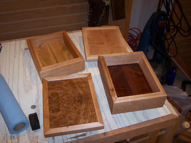 Blond and Brunette Woods.jpg