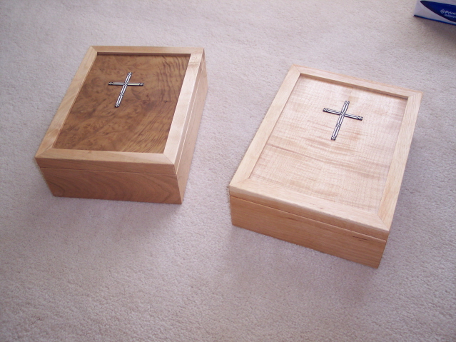 Religious Boxes.jpg