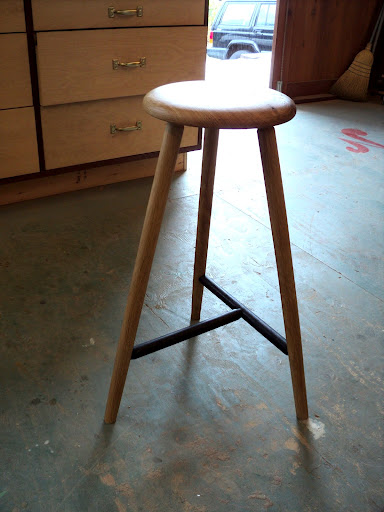 stool.JPG