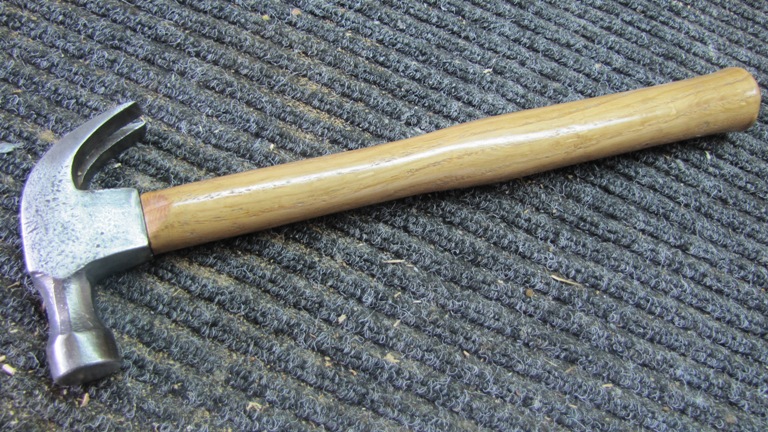 april 2012 039.jpg