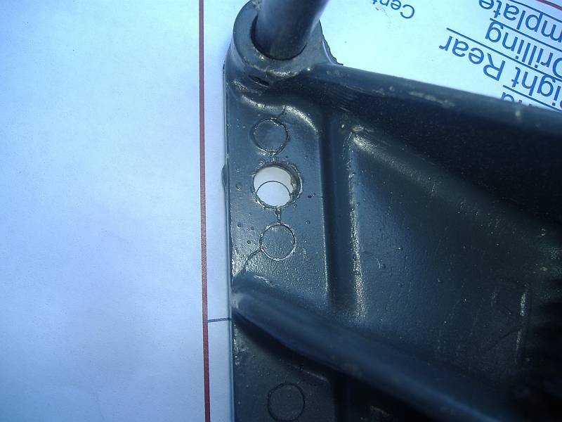 DSCF3199sc.jpg
