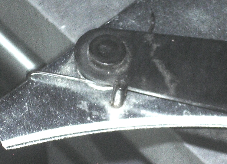 pic3.jpg