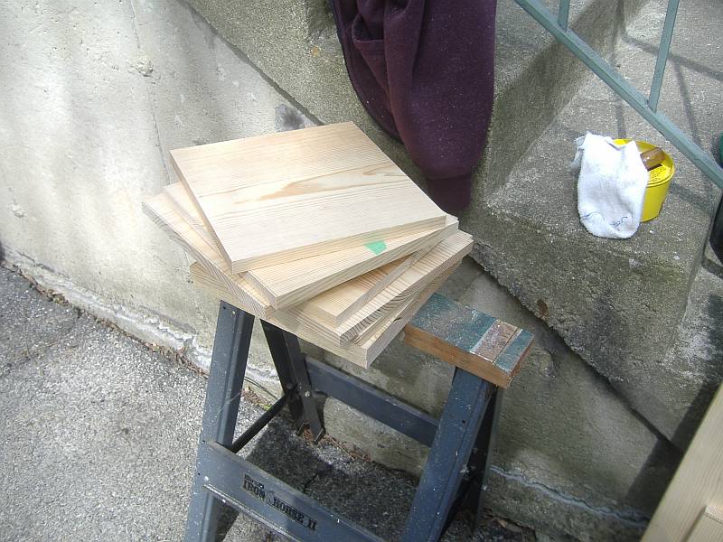 DSCF3098sc.jpg
