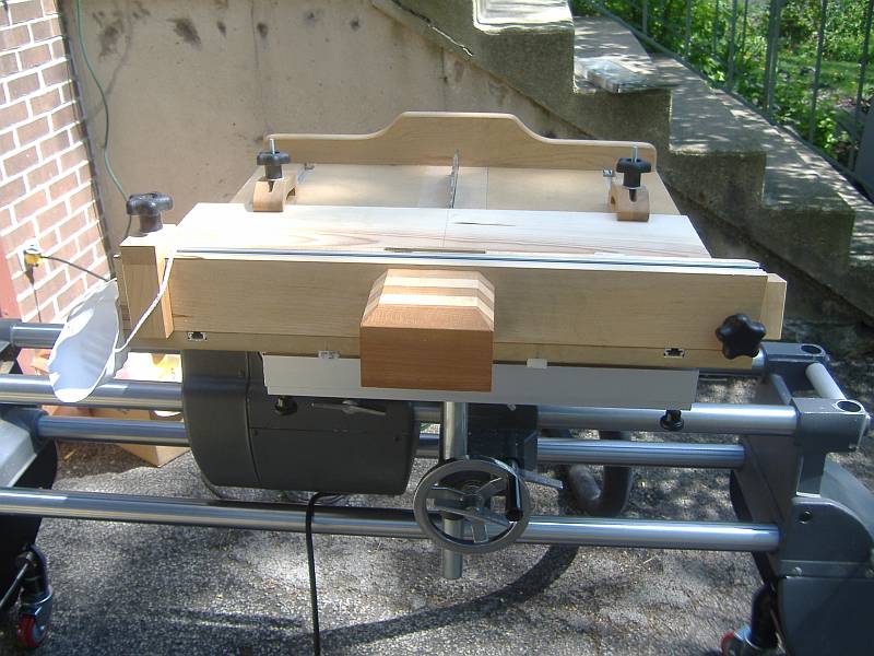 DSCF3224sc.jpg