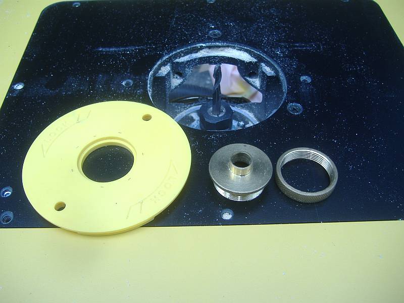 DSCF3245sc.jpg