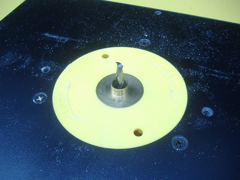 DSCF3246sc.jpg