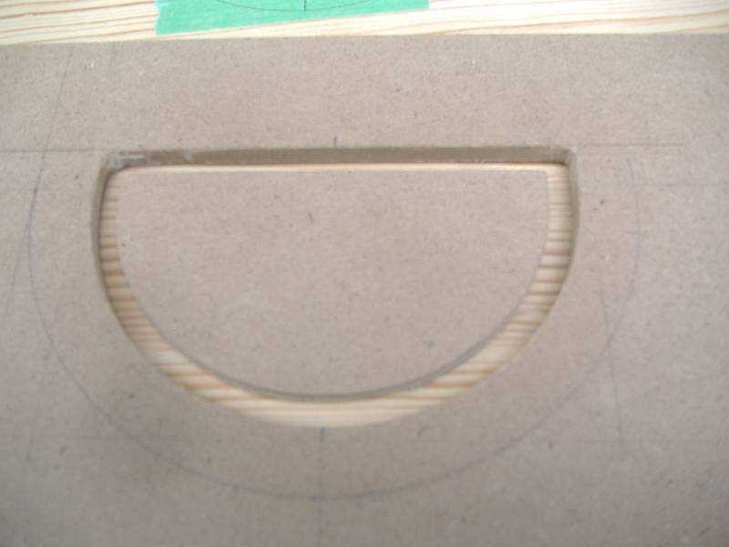 DSCF3248sc.jpg