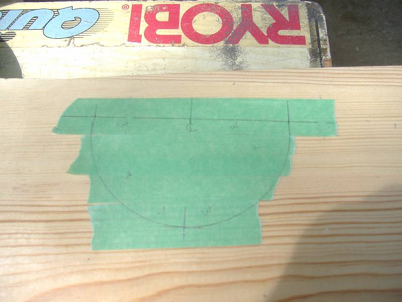 DSCF3243sc.jpg