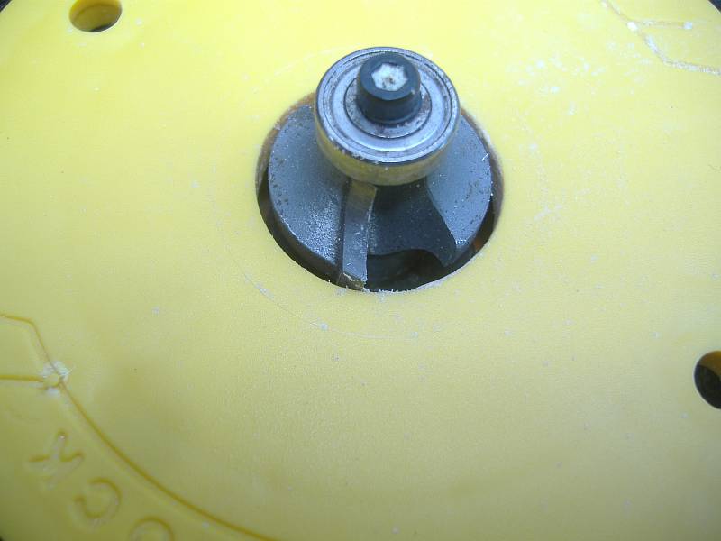 DSCF3261sc.jpg
