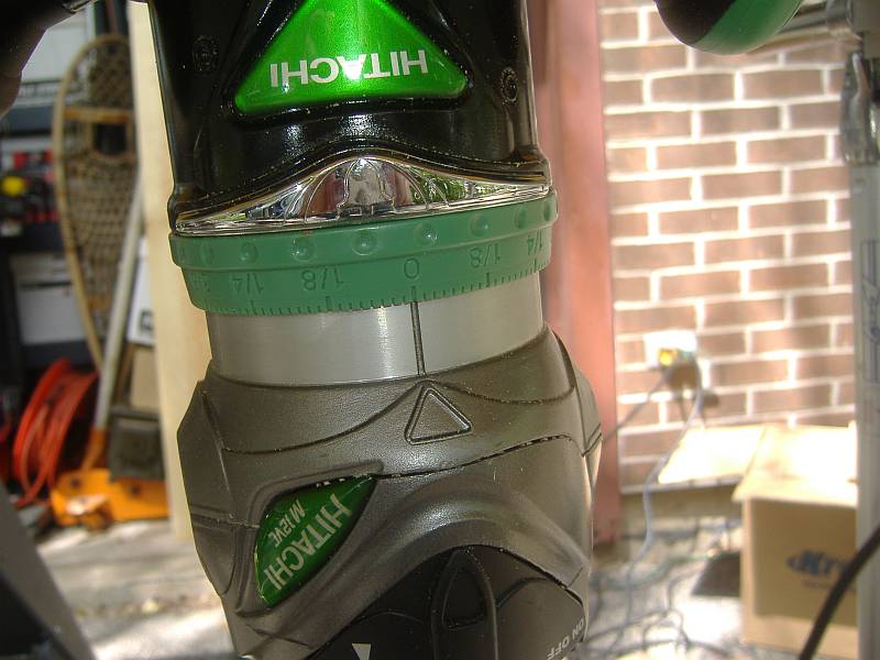 DSCF3265sc.jpg