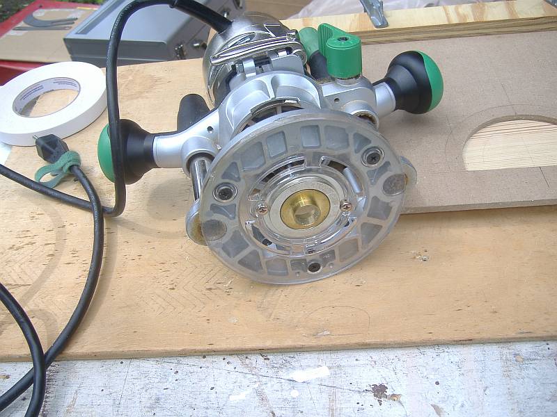 DSCF3269sc.jpg