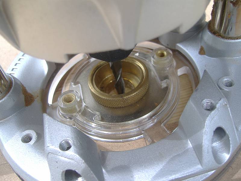 DSCF3270sc.jpg