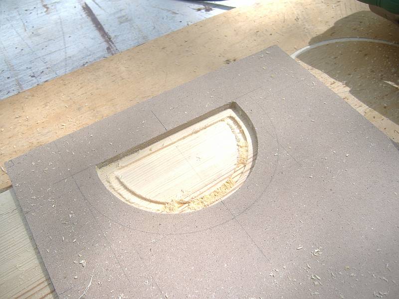 DSCF3275sc.jpg
