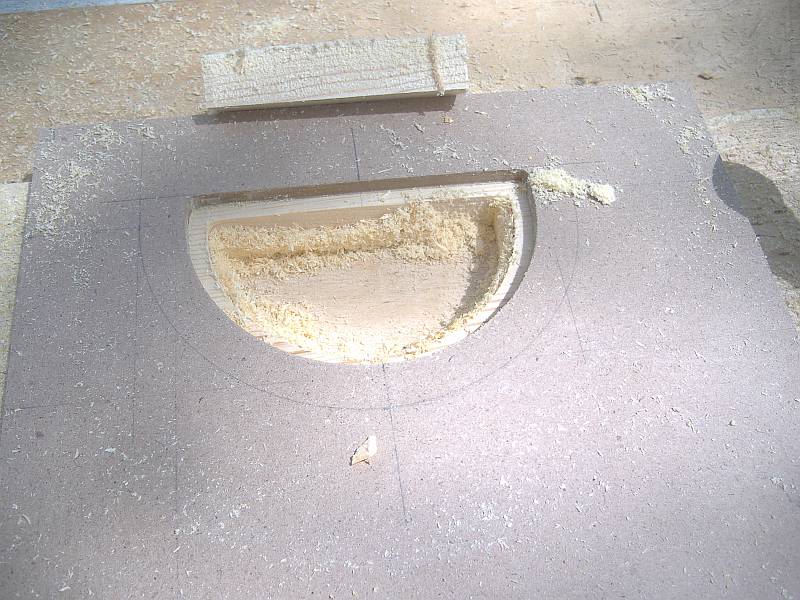 DSCF3277sc.jpg