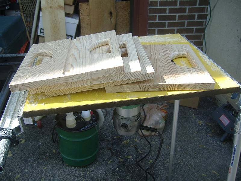 DSCF3282sc.jpg