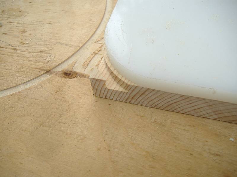 DSCF3283sc.jpg