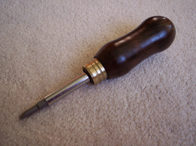 100_7126 - Copy2.jpg