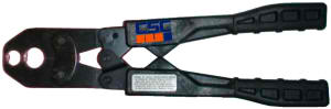 Pex Crimper 12426.jpg