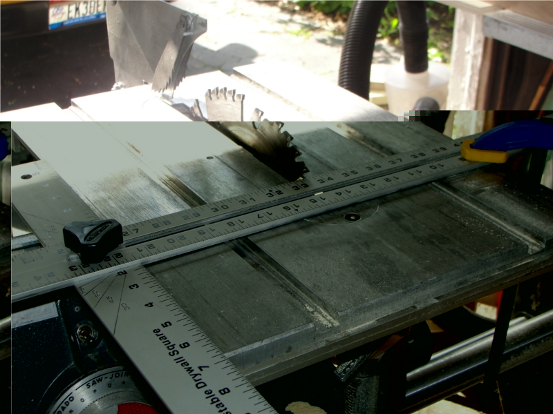 DSC02869_resize.JPG