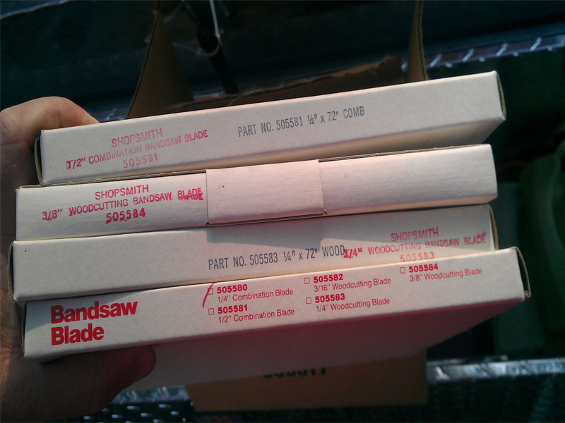 Bandsaw Blades NOS.jpg