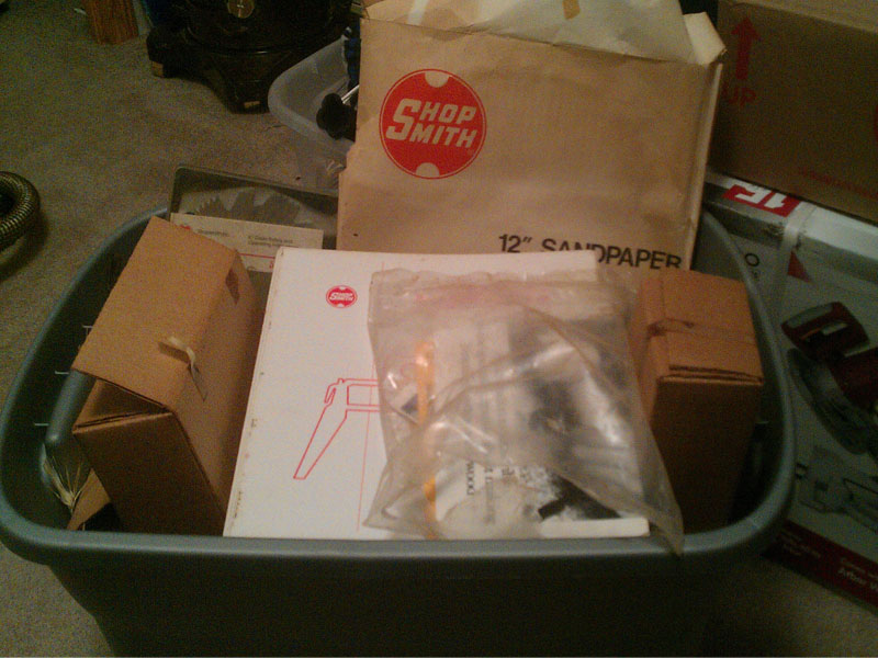 NOS accessories.jpg