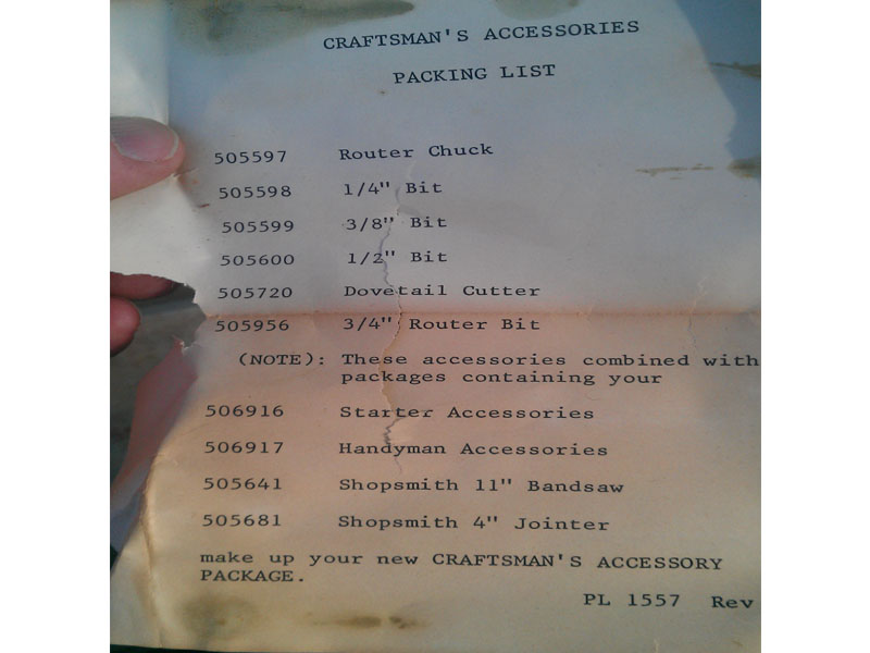 Accessories Packing List.jpg