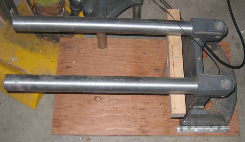 Service Mount.jpg