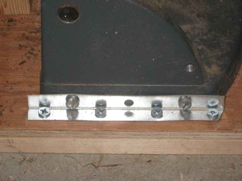 Service Mount - Detail.jpg
