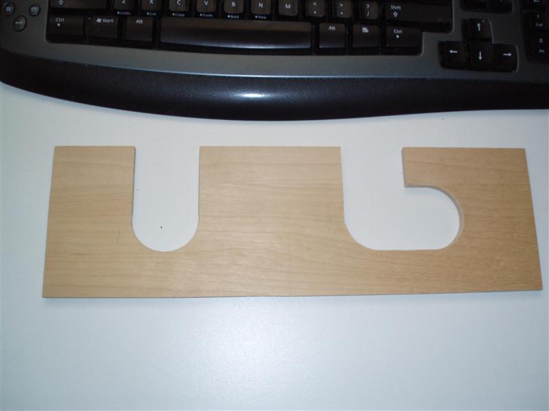 Router Pattern (Custom).JPG