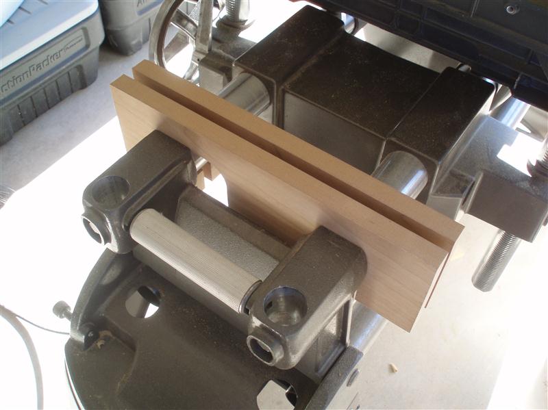 height Gauge 002 (Custom).JPG