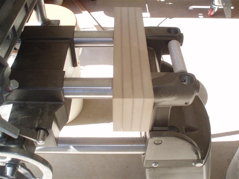 height Gauge 010 (Custom).JPG