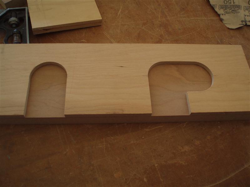 height Gauge 004 (Custom).JPG