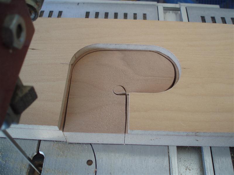 height Gauge 005 (Custom).JPG
