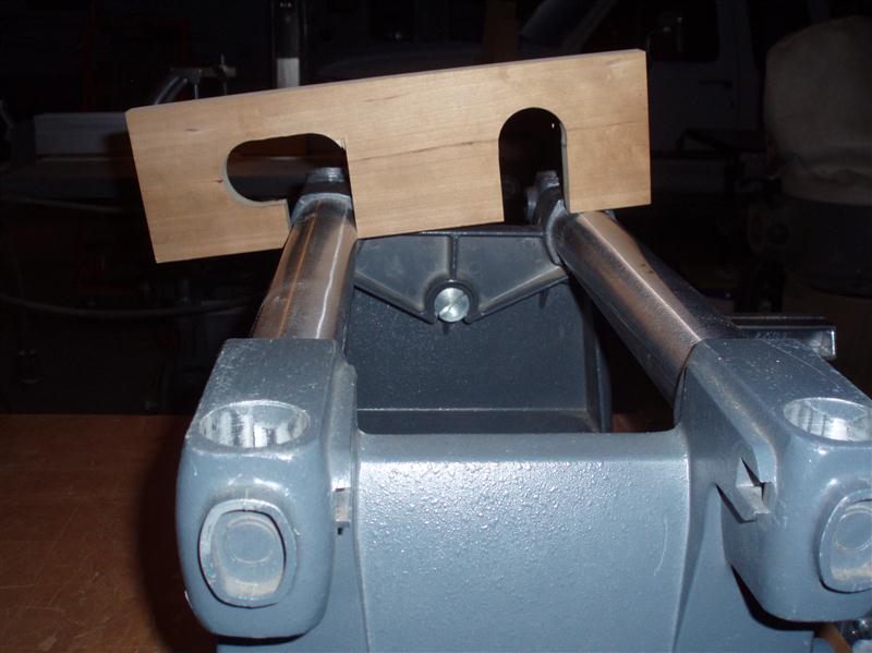 Why the Jig Works 002 (Custom).JPG