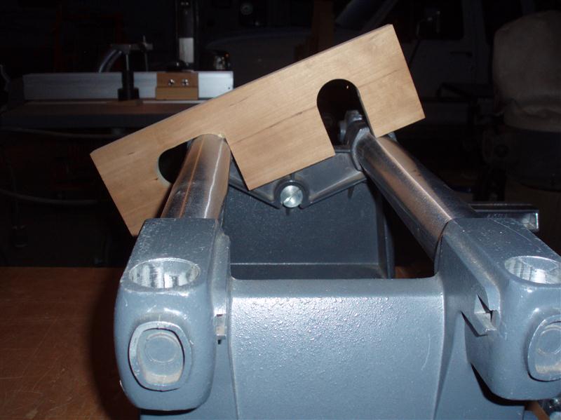 Why the Jig Works 003 (Custom).JPG