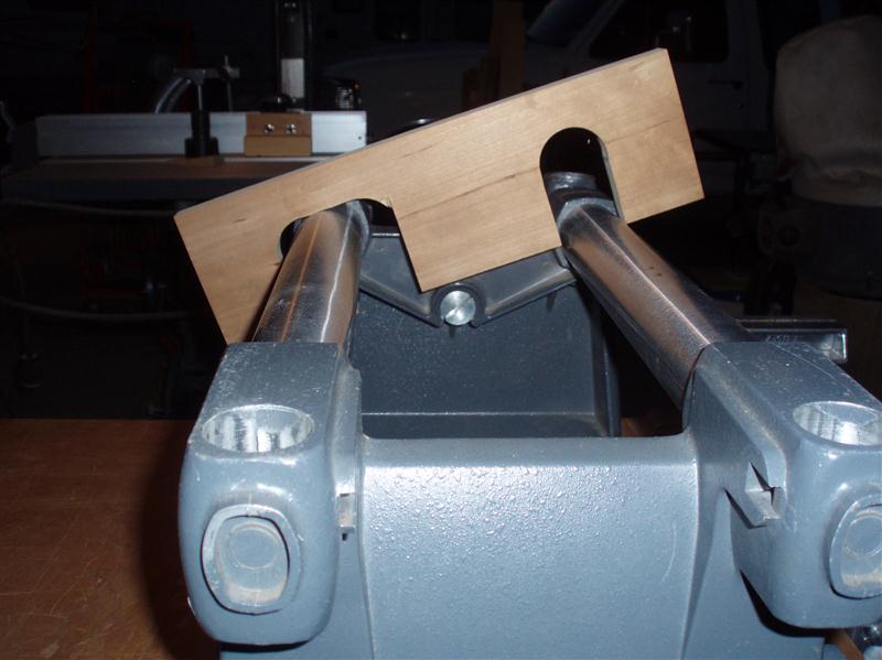 Why the Jig Works 004 (Custom).JPG