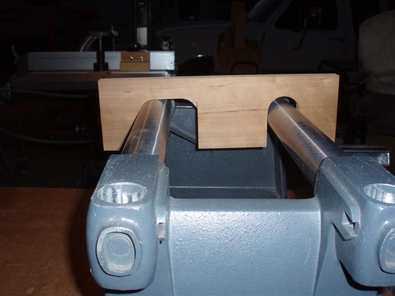 Why the Jig Works 005 (Custom).JPG