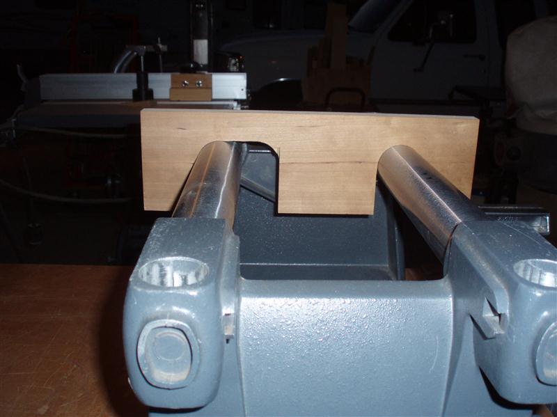 Why the Jig Works 006 (Custom).JPG