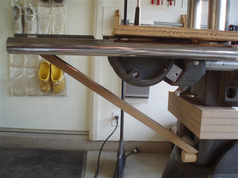 Stabilize the Drill Press 009 (Custom).JPG