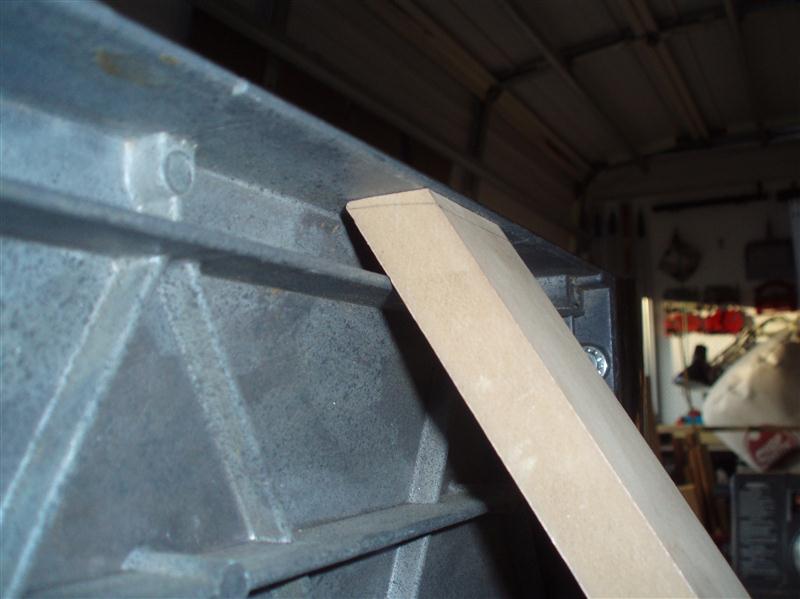 Stabilize the Drill Press 007 (Custom).JPG