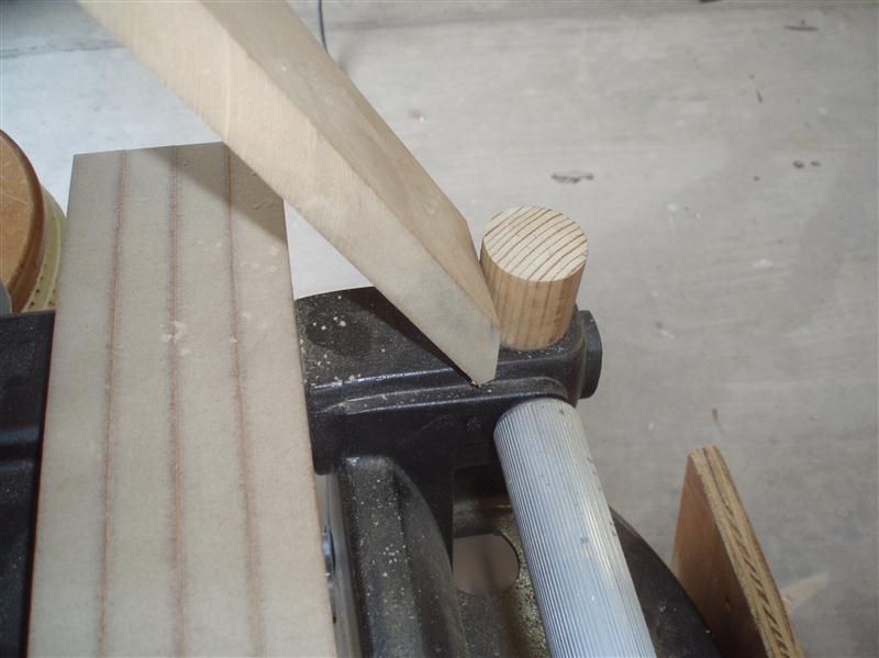 Stabilize the Drill Press 003 (Custom).JPG