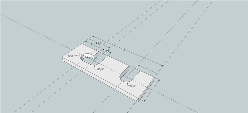 Heighth Gauge Pattern 4 (Custom) (Custom) (Custom) (Custom).png