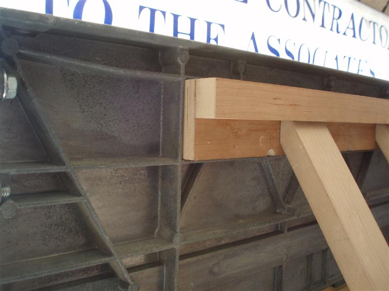 Drill Press Support 001 (Custom).JPG