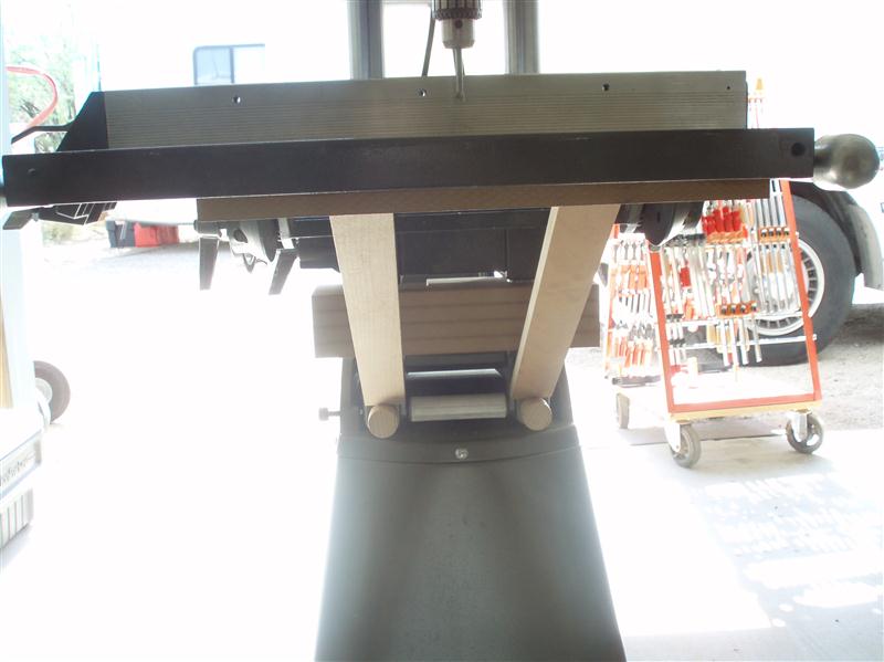 Drill Press Support 007 (Custom).JPG